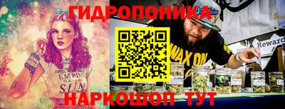 mix Конаково