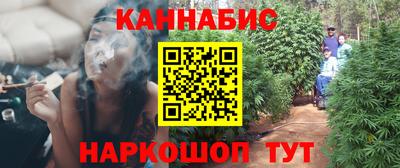 mix Конаково