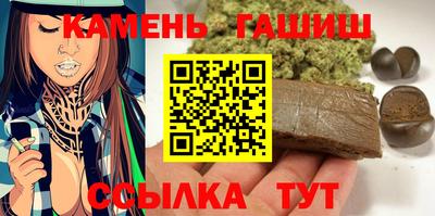 mix Конаково